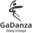 Šokių studija GaDanza