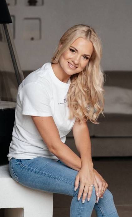 šokių studija Kaune